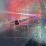 10 Fakta Mengejutkan Tentang Stop Loss yang Jarang Dibahas Trader Pemula