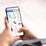 Modal HP Doang? Ini 10 Ide Bisnis Digital yang Bisa Dimulai Sambil Rebahan