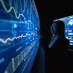 10 Cara Ampuh Menghentikan Kebiasaan Overtrading yang Menguras Kantong