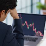 Cara Menghindari Margin Call: 10 Tips yang Terbukti Ampuh untuk Pemula