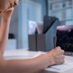 Psikologi Trading: 10 Hal yang Membedakan Trader Sukses dan Trader Bangkrut