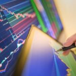 Begini Cara Menentukan TP yang Benar: 10 Langkah Praktis untuk Profit Konsisten