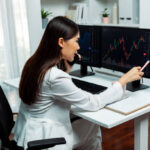 10 Cara Jitu Membangun Disiplin Trading untuk Pemula yang Sering Gagal