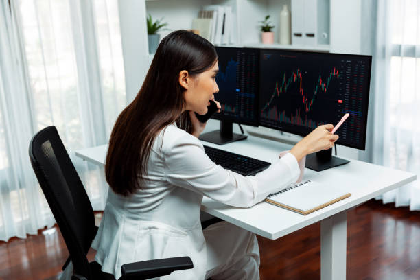 istockphoto 2154513016 612x612