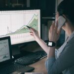 10 Penjelasan Lengkap tentang Overtrading dan Cara Menghindarinya