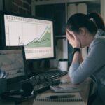 Apa itu Overtrading? 10 Fakta yang Harus Kamu Ketahui Sebelum Terlambat