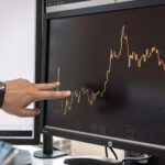 10 Rahasia Psikologi Trading yang Membedakan Trader Sukses dan Pemula yang Terus Rugi