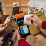 10 Cara Meningkatkan Penjualan di Marketplace: Panduan Lengkap untuk Pebisnis Online